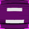 Chapter 2 - The Undrinkable Coffee