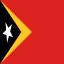 East Timor