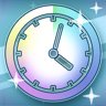 Citizens of Time