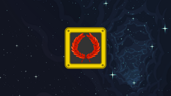 Contender