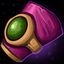 complete level1197