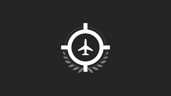 World Traveler
