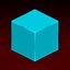 Fortune Labs