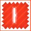 Achievement 2253