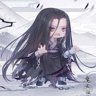 沙雕和治愈
