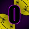 NEW_ACHIEVEMENT_NAME_34_11
