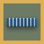 United Nations Service Medal