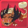 The Unnatural Beast