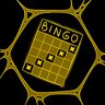 Bullsh*t Bingo