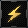 Counterfire