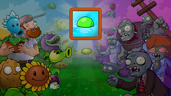 Don't Pea In The Pool