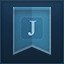 Junior Pro