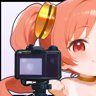 camera collector