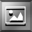 Achievement 3498