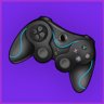 Gamepad 1 