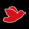 FREE BIRD