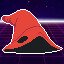 Wizard