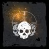 Wanted Mercenary