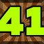 Achievement 170