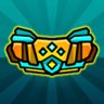 Hailstorm Harbinger