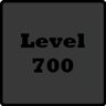 Level 700
