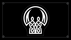 Adept