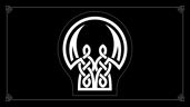 Adept