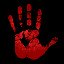 Blood Magic