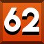 Achievement 4510
