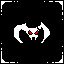 VAMPIRE KILLER