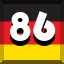 86