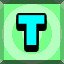 Achievement 3738