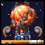 Exploding Pressure