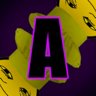 NEW_ACHIEVEMENT_NAME_28_7