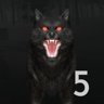 Wolf killer