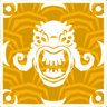Overlord Mastery