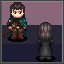 Death Merchant