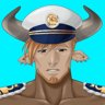 Taurus Bad Ending (Poly)