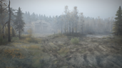 Seashore Settler