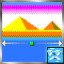 Smooth Scrolling!