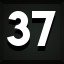 Achievement 4644