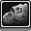 Asteroid