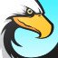 Eagle Eye