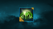 Kill Super-Final Boss With Green Envy Mech