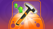 Hammertime!