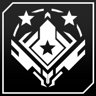 Spec. Ops. League