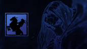 A True Horseman