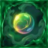 Gold Plasm Gatherer