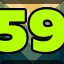 Achievement 439