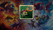 Professors of Pain